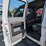 2015-ford-f350-image-55