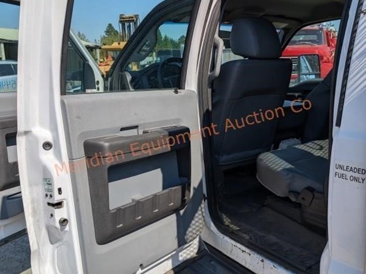 2015-ford-f350-image-55