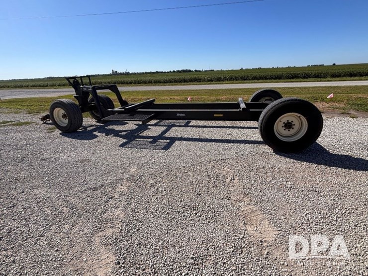 yetter-heavy-duty-running-gear-(gp11376,-unit-110583)-image-12