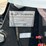 #220-•-#26483-•-unused-cfg-mh12rx-mini-excavator-mh12rx20250705k53-image-16