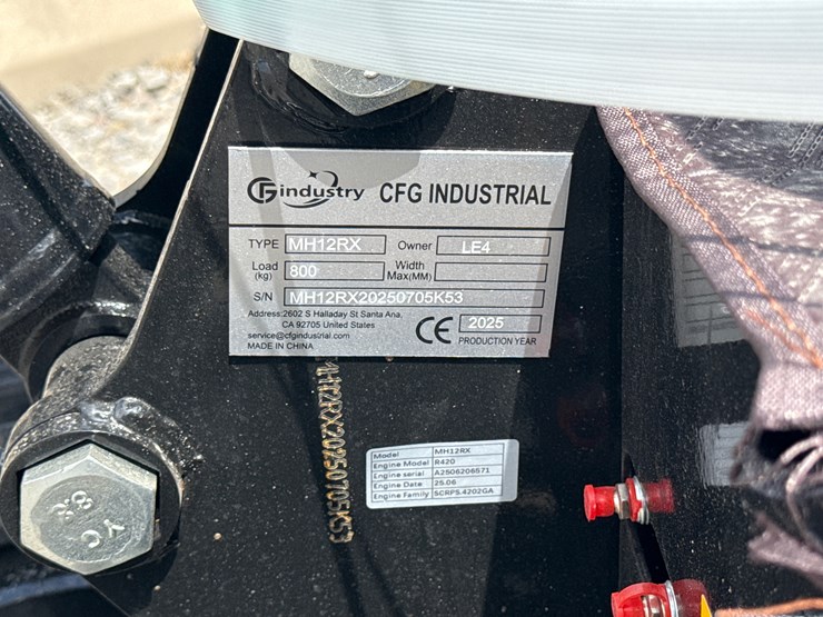 #220-•-#26483-•-unused-cfg-mh12rx-mini-excavator-mh12rx20250705k53-image-16