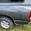 2004-dodge-1500-image-16