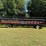 case-ih-1020-image-2