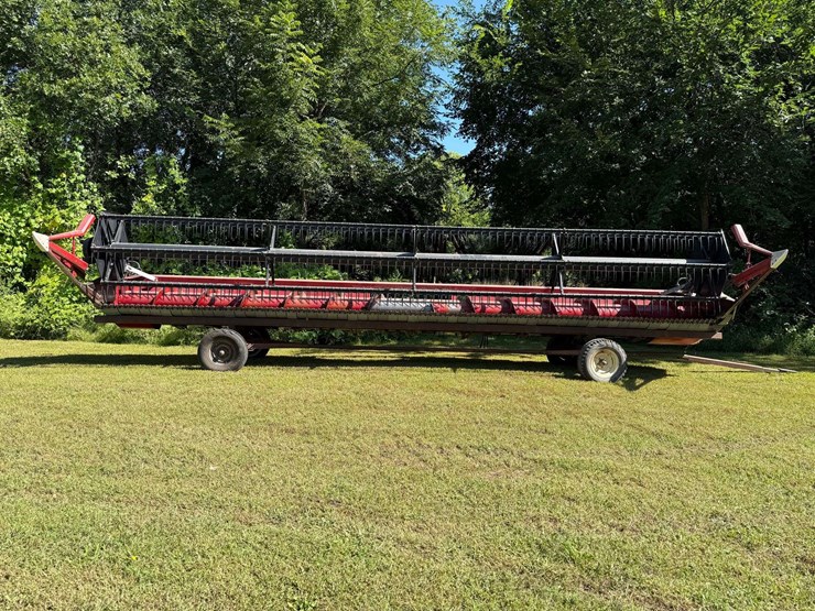 case-ih-1020-image-2