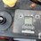 exmark-lazer-z-3066-image-13