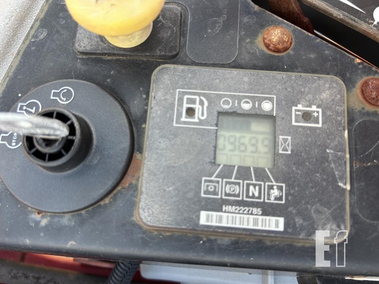 exmark-lazer-z-3066-image-13