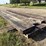 (5)-6”x21”x25.5’-creosote-bridge-planks-image-5
