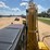 2018-caterpillar-318fl-image-21