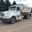 #2100-•-2006-freightliner-grain-truck-(has-mn-title)-image-1