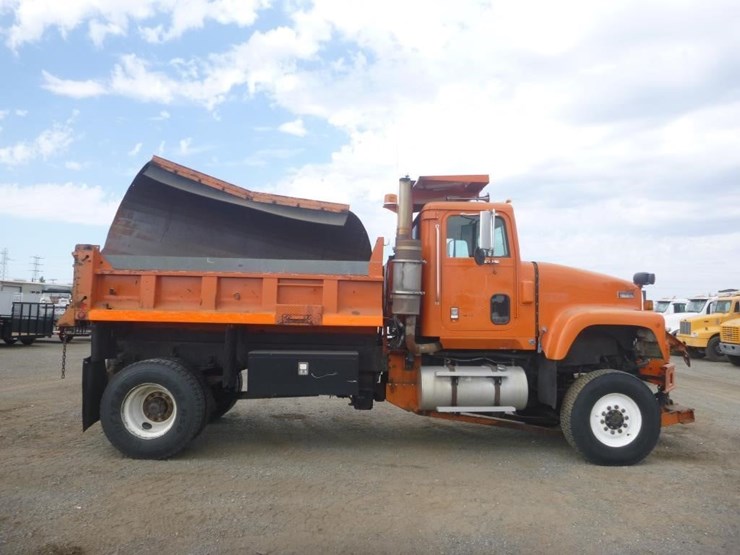 1998-international-5000-image-7