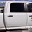2016-dodge-ram-2500-image-43