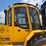 sellick-s80t4e-4ps-rough-terrain-forklift-image-15