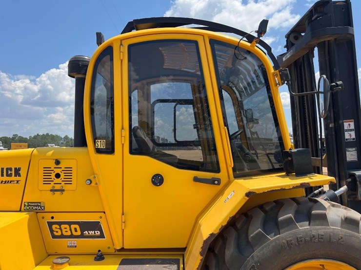 sellick-s80t4e-4ps-rough-terrain-forklift-image-15