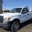 2010-ford-f150-image-2