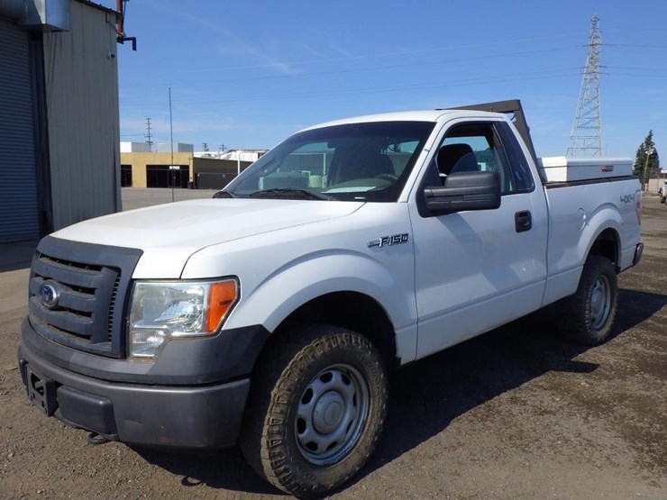 2010-ford-f150-image-2