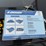 #2000-•-#26509-•-unused-mower-king-77"-skid-steer-brush-cutter-ssrc25070701i-image-6
