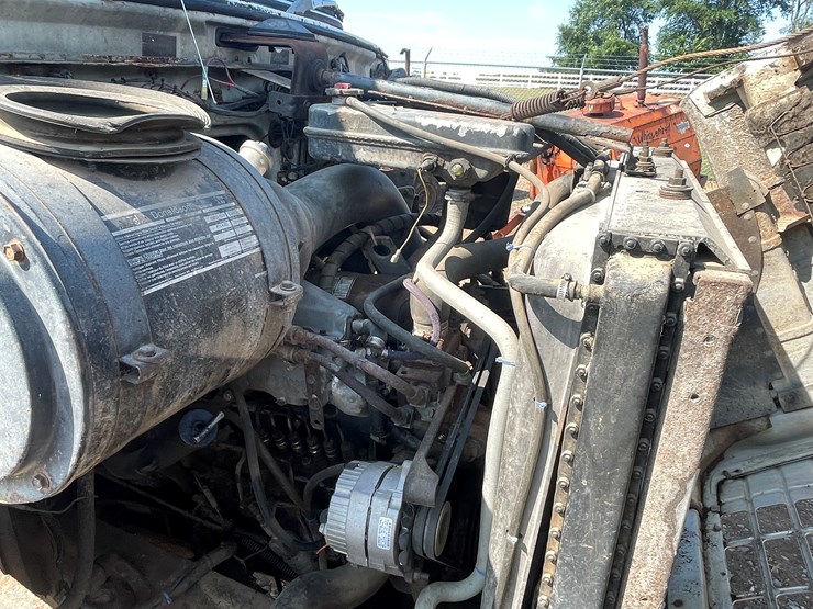 1991-ford-l8000-image-20