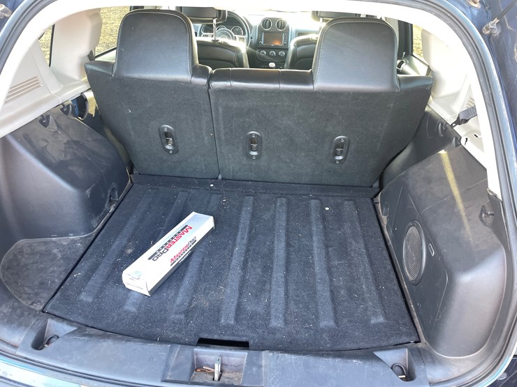 2012-jeep-compass-image-14