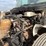 #2104-•-2012-international-4300m7-box-truck-(has-mn-title)-image-9