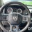 2014-dodge-ram-2500-image-43