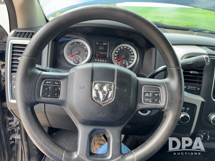 2014-dodge-ram-2500-image-43