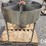 batch-mixing-station-(pz12975,-lot-1)-image-1