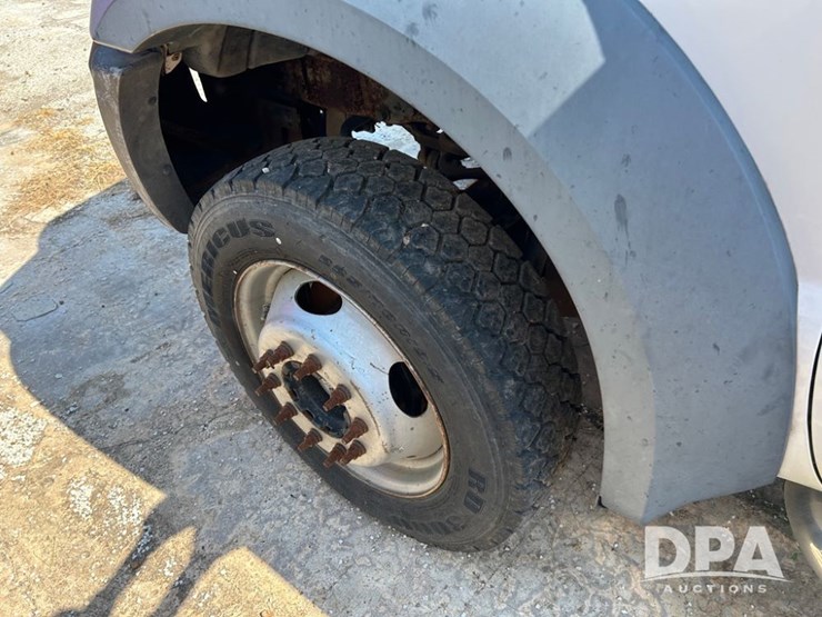 2006-ford-f450-xl-image-20