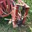 demco-hp-image-20