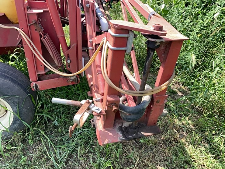 demco-hp-image-20