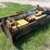 mohawk-12,000lb-two-post-electric-auto-lift-image-3