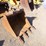 john-deere-24-image-2