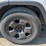 2017-jeep-cherokee-image-11