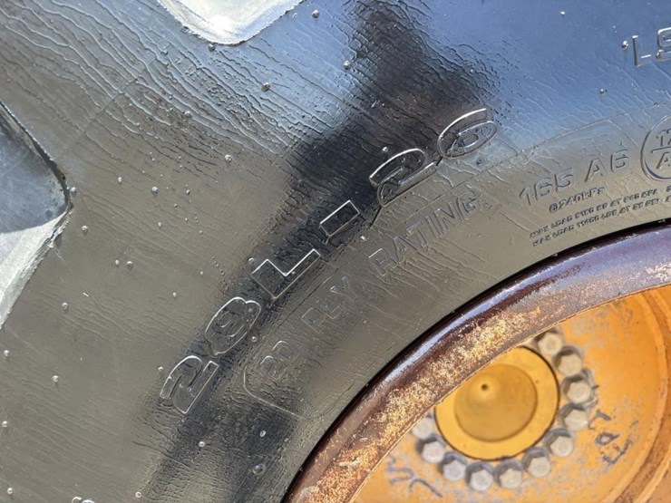 2019-caterpillar-930m-image-21