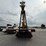 ford-l9000-image-14