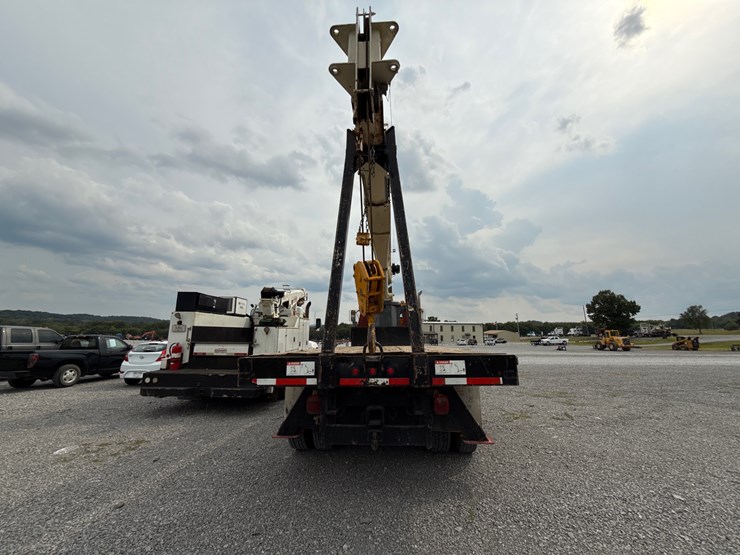 ford-l9000-image-14