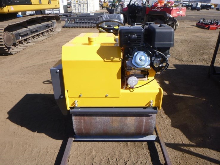 2025-sdlool-sl850-tandem-vibratory-roller-image-5