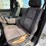 2012-gmc-sierra-2500-image-62