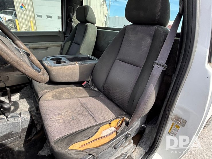 2012-gmc-sierra-2500-image-62