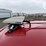 2020-case-ih-patriot-4440-image-82