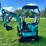 2025-cfg-industrial-qk16r-mini-excavator-...-unused-image-1