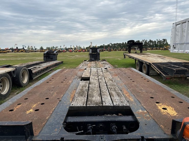 2000-trailking-tk110hdg-513-lowboy-trailer-image-16