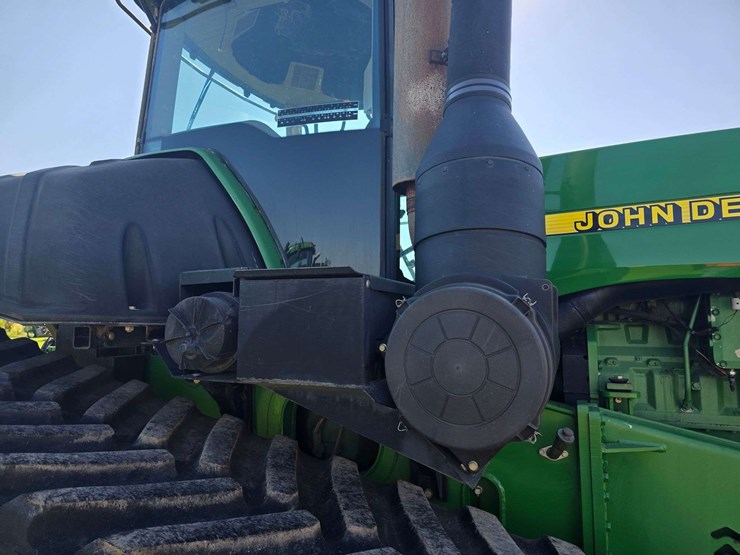 2000-john-deere-9400t-image-49