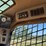 2015-caterpillar-262d-image-25