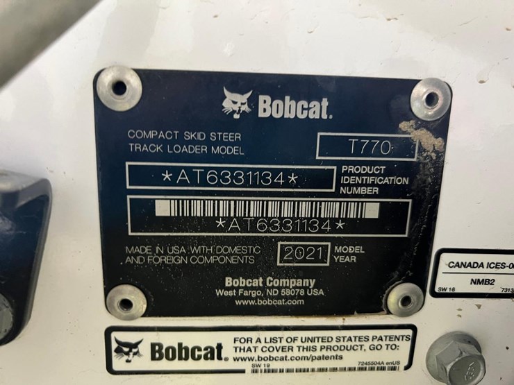2021-bobcat-t770-image-34