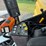 2000-new-holland-tr99-image-25