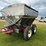 2015-ag-systems-ag800-image-10