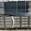 9.5ft-30-drawers-+-2-cabinets-stainless-workbench-image-1