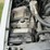 #143-•-2002-chevy-s10-truck-image-11