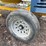 2022-mgt-cm11cuft-s/a-towable-concrete-mixer-image-13