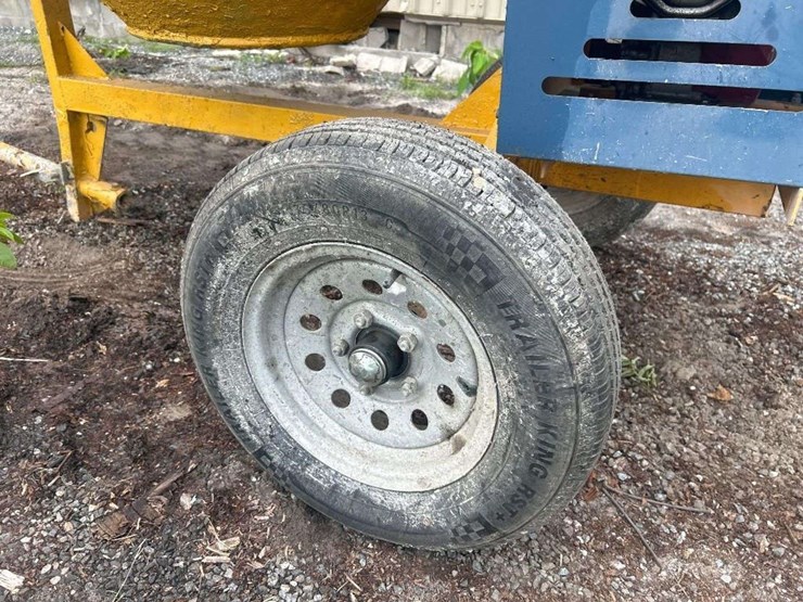 2022-mgt-cm11cuft-s/a-towable-concrete-mixer-image-13
